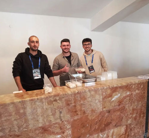 Anadolu Üniversitesi